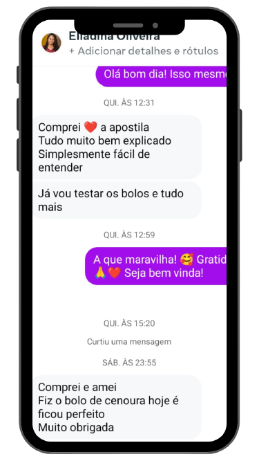 5-removebg-preview-1.png