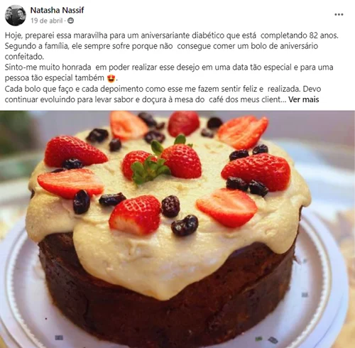 aluna-bolo-s-acucar-natasha.webp