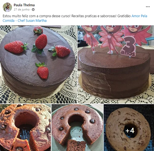 aluna-bolo-s-acucar-paula.webp