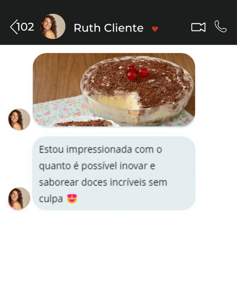 Post-para-Instagram-Feed-Atendimento-rapido-e-dedicado-por-Mensagem-1-1