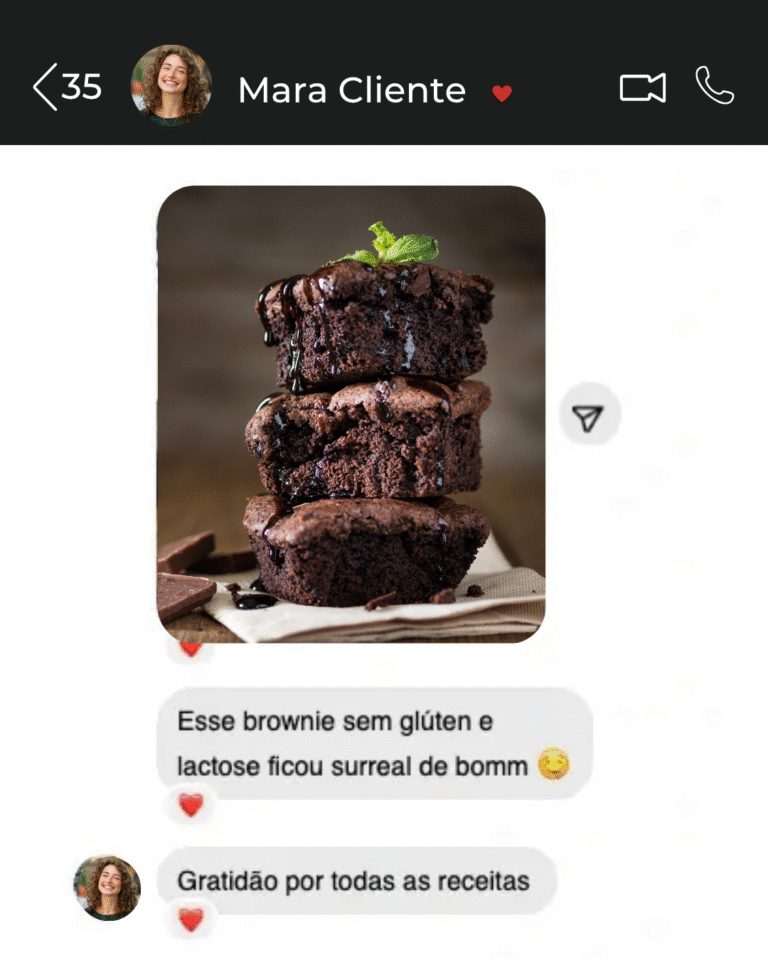 Post-para-Instagram-Feed-Atendimento-rapido-e-dedicado-por-Mensagem-1