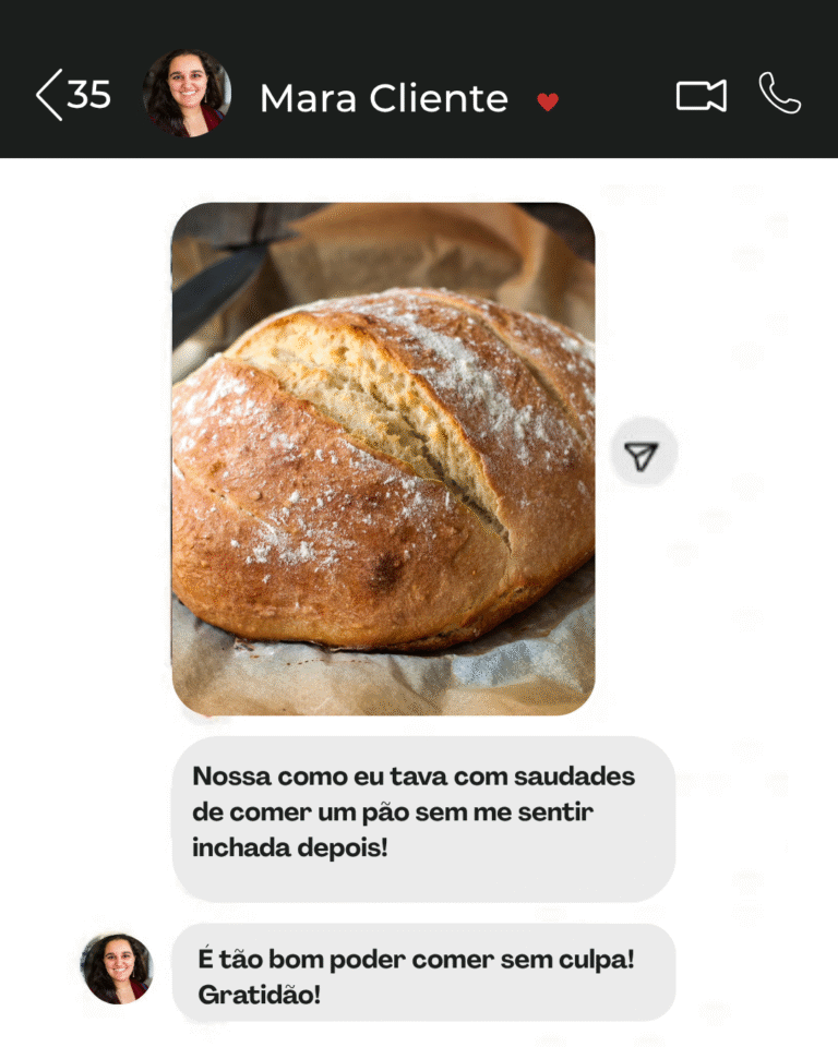 Post-para-Instagram-Feed-Atendimento-rapido-e-dedicado-por-Mensagem-2