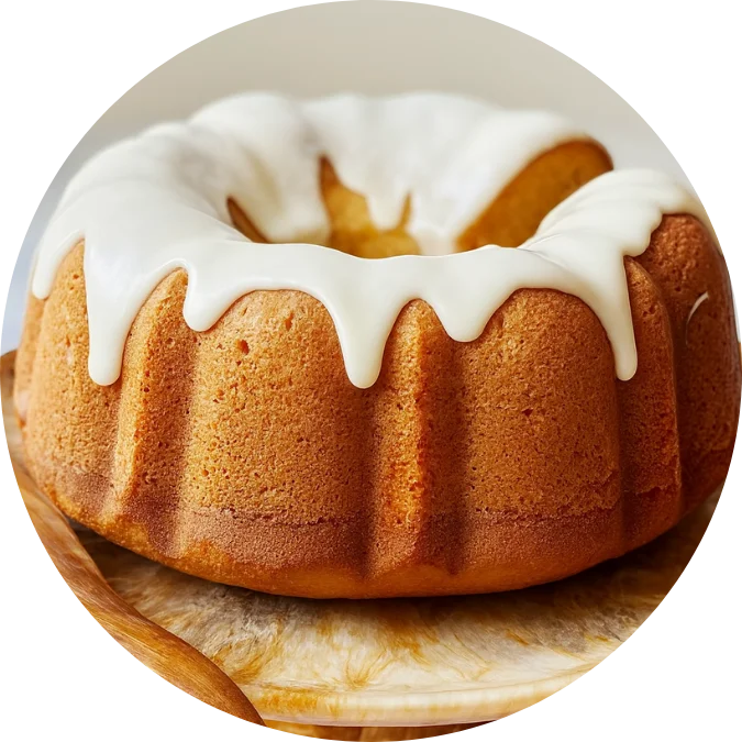 Veja-o-que-voce-vai-aprender-31