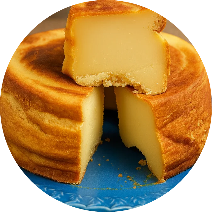 Veja-o-que-voce-vai-aprender-38